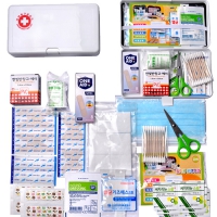 �����Ǳ�����C