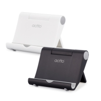 [����] �����̺� ����� ���ĵ�(����Ʈ��+�º���) MST-11