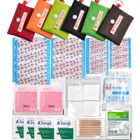 ����������弼Ʈ 4ȣ