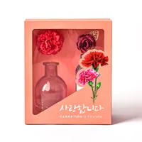 �̽�ƽ�浥�� ������Ʈ��Ʈ DMS-2102