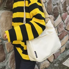 ����Ʈ ���� ũ�ν���2 1P
