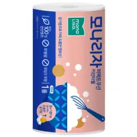 �𳪸��� ����Ʈ���� ŰģŸ��70��