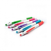 PDA 3�� ����