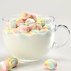 16oz Ȩī�� �ø���۶�450ml