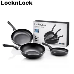 ���ض�_2023s01BLK �����׸� �Ķ����� 3p ��Ʈ_�Ķ�����2�� �� 1��