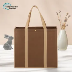 ưư����������(��) (450*400*150mm)