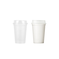 [] Ƽī 8oz  Һ (PP) 237ml