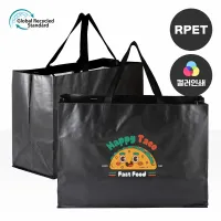 ���� �μ� ������Ʈ | ���� Ư���� Ÿ�������� ���� 700x300x500mm