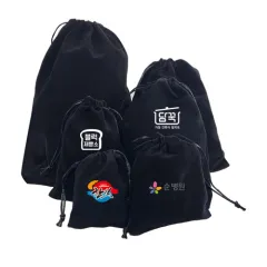 ���� �Ŀ�ġ ���ָӴ� 5�� 1P