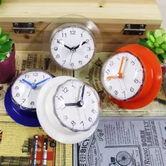 110 ���������ð�(b)