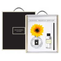 ����� ���� ������Ʈ ��ǻ�� 80ml �عٶ��