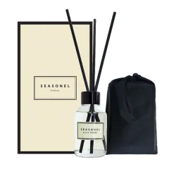 ����� ������Ʈ 100ml�÷���+8�̴ܹϹ漮