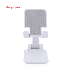 �ִ��� ����Ʈ�� ��ġ�� T6