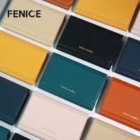 ���ü ����ī����� (��������)