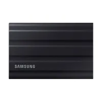 �Ｚ SSD T7 Shield USB 3.2 Gen2
