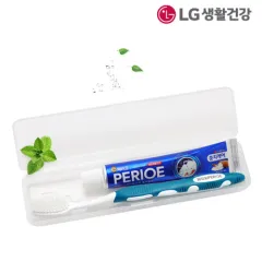 LG �丮�� ġ��ĩ�� ��Ʈ 5ȣ(�޴�뼼Ʈ ����뼼Ʈ)