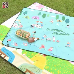 �ֹ����� ���� ��ũ�� ��Ʈ (�� �� Ư��)