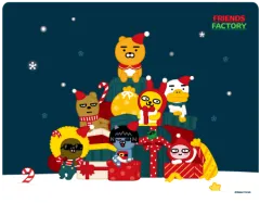 PVC�������콺��Ʈ (450*350*1T)