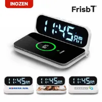 �̳��� ��������T ���ӹ��������� ��� Ź��ð�