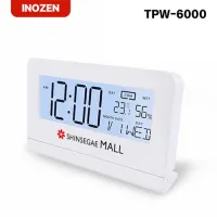 �̳��� TPW-6000 ������ Ź��ð�