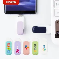 �̳��� �ͽ��÷� Type-C OTG �޸� (4GB~128GB)