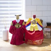 ���� �Ѻ� ���� Ŀ��