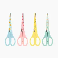 īī�������� ��Ʋ������ ����