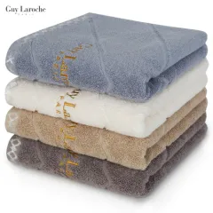 ������_����Ÿ�� ���ν� VIP 190g