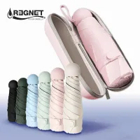 �Ŀ�ġ ���� 6K UV ���� 5�� ���� �Ŀ�ġ����