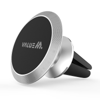 [�����] ������ �𷰽� ���׳�ƽ ��ǳ�� ��ġ��