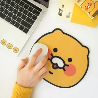 ����� ���콺�е�