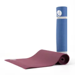 PVC ������ �䰡��Ʈ 6mm