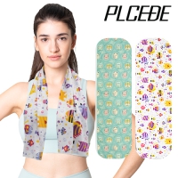 [�þ���] ĳ���� ��Ÿ��