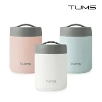 �ҽ� ��� �������� 450ml