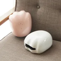 �ܹ� �ո������� ����� �¿� ���� �ڵ� �ȸ��� DA-HAM01