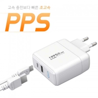 ������PPS�ʰ���������PD-45W