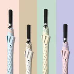 �Ľ��� ���� 8K �÷��ϸ� ���� �ڵ� ����(UPF50+)