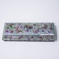 ڰ()(250x95x50mm)