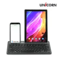 ������ ��Ƽ�� ��������Ű���� BK-500SB (291mm x 159mm x 16mm   360g)