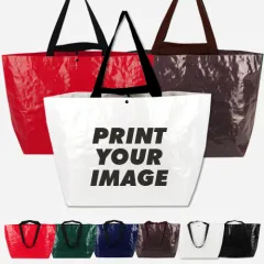 ���� �м� Ÿ������ (650x420x200mm)