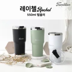 [�Һ�����] ����ÿ 550ml