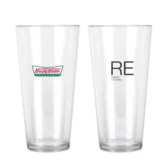 [Ƽ��ī��] �������� ��Ƽ��32 (SAN) 910ml