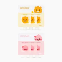 LF ����� Ʃ�� ��Ʈ 30ml 3P