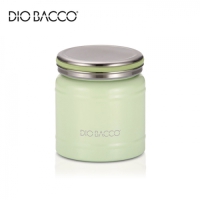 ������� �Ľ��� ���� 300ml