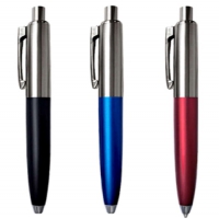 ýȳũ (1.0mm )