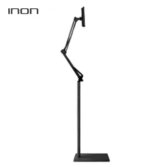 ���̳� ���ĵ��� ����Ʈ�� �º��� �ڹٶ� ��ġ�� IN-PH050