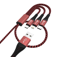 Ƴ ܼ к긯 3in1 ̺ 2m