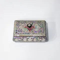 �����в����ٿ뵵��