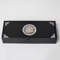 �󰨼����� �ڰ��캼�� ��Ʈ