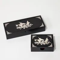 �󰨲ɳ������� �����Լ�Ʈ